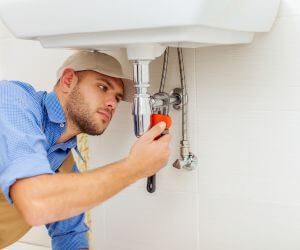 About Plumbers Pros Van, WV